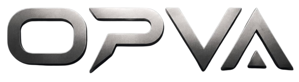 OPVA